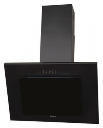 Каминная вытяжка Maan Vertical G 50