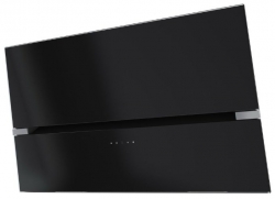 Каминная вытяжка Korting KHC 69080 GN