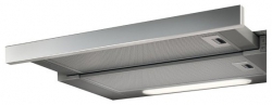 Встраиваемая вытяжка Elica ELITE14 LUX GRVT/A/60