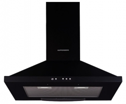 Каминная вытяжка Kuppersberg T 601 B