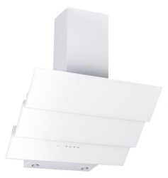 Каминная вытяжка Schaub Lorenz SLD DL6811