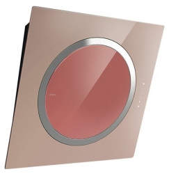 Каминная вытяжка Elica OM AIR BEAUTY/F/75