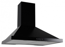 Каминная вытяжка Schaub Lorenz SLD WS6800