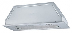Встраиваемая вытяжка GRAUDE LB 75.0 E
