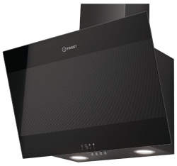 Каминная вытяжка Indesit IHVP 6.6 LM K