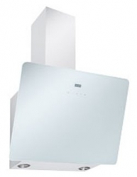 Каминная вытяжка FRANKE FPJ 615 V WH A