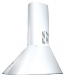 Каминная вытяжка GEFEST ВО-1503