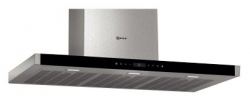 Каминная вытяжка NEFF I79MT64N1