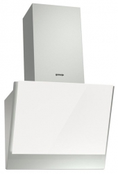 Каминная вытяжка Gorenje WHI641E6XGW