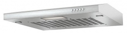 Подвесная вытяжка Shindo EMI 60 SS