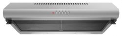 Подвесная вытяжка Midea MH 60T 349 W
