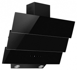 Каминная вытяжка Schaub Lorenz SLD DY6811