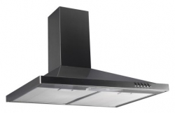 Каминная вытяжка Schaub Lorenz SLD WE6600