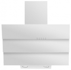 Каминная вытяжка LEX Rio 600 White