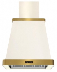 Каминная вытяжка Kuppersberg V 639 C