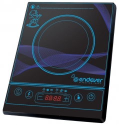 ENDEVER IP-26