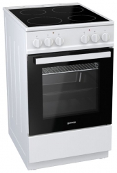 Gorenje EC 5121 WG-B