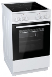 Gorenje EC 5112 WG