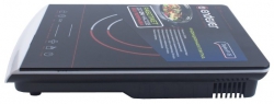 ENDEVER IP-35