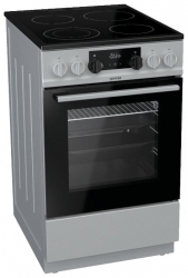 Gorenje EC 5341 SC