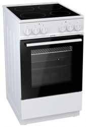 Gorenje EC 5113 WG