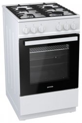 Gorenje GN 5112 WF-B