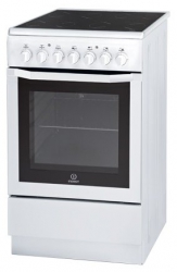 Indesit I5VSH2A (W)