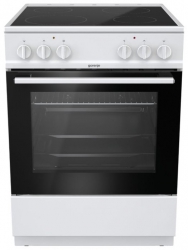 Gorenje EC 6121 WD