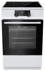 Gorenje EIT 5351 WD