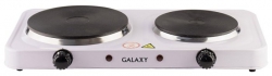 Galaxy GL3002