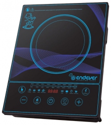 ENDEVER IP-33