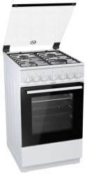 Gorenje GI 5221 WH