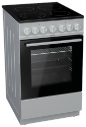 Gorenje EC 5221 SC