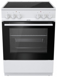 Gorenje EC 6111 WG