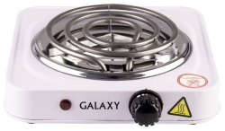 Galaxy GL3003