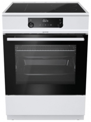 Gorenje EIT 6341 WD