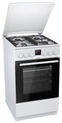 Gorenje GI 5321 WF