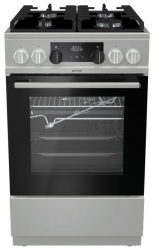 Gorenje KC 5355 XV