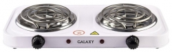 Galaxy GL3004