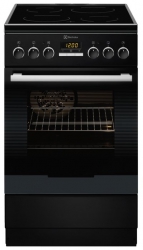 Electrolux EKC 95430 MK