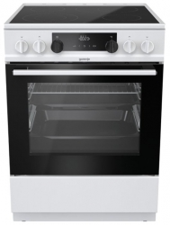 Gorenje EC 6341 WA