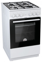 Gorenje GN 5111 WH