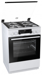 Gorenje K 634 WA