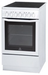 Indesit MV I5V22 (W)