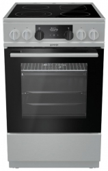 Gorenje EC 5352 XA