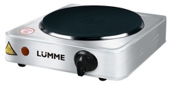 Lumme LU-3606