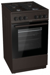 Gorenje GN 5111 BRH