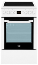 BEKO MCSE 58302 GW