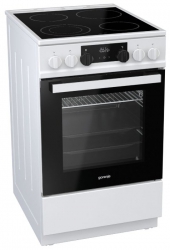 Gorenje EC 5354 WC-B