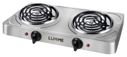 Lumme LU-3607